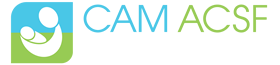 Canadian Association of Midwives