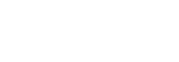 Public Health Agency of Canada