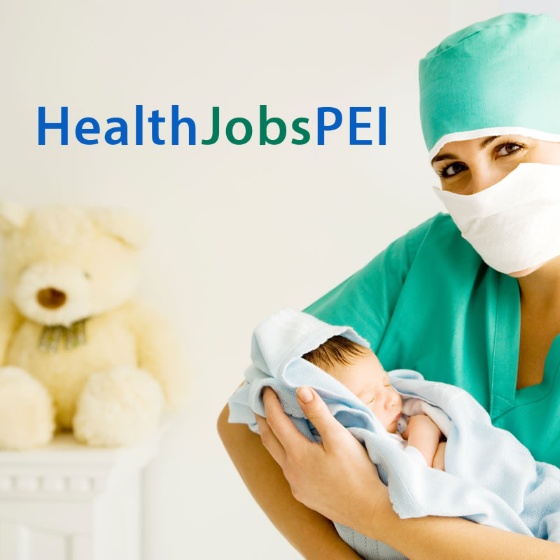 Explore Midwife Opportunities in Prince Edward Island