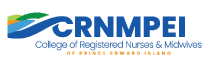 College of Registered Nurses and Midwives PEI
